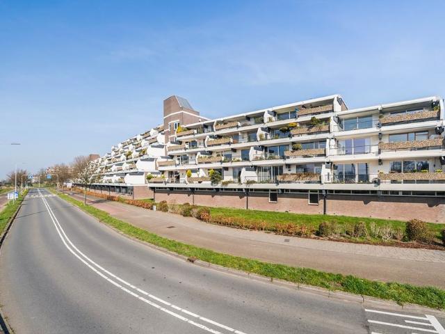 Nobeldreef, 145, 3146AJ, Maassluis, Zuid Holland 3146AJ