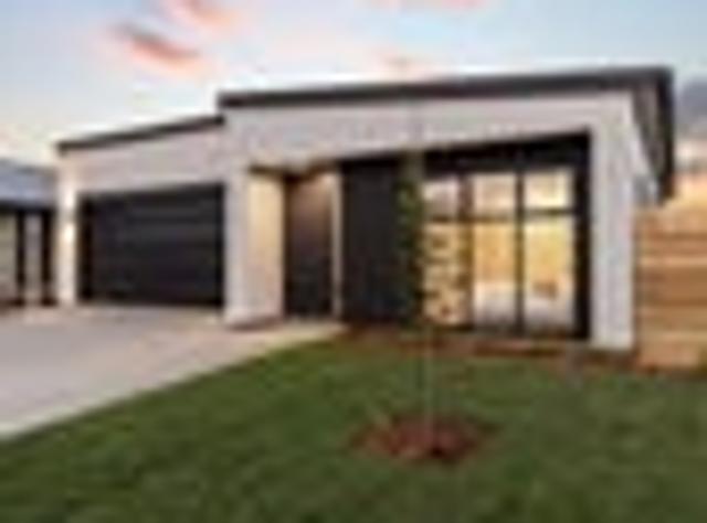 Nobeline Dream – Sleek, Chic & Turnkey