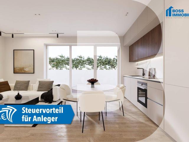 Nobile Greenville Top 27 Penthouse
