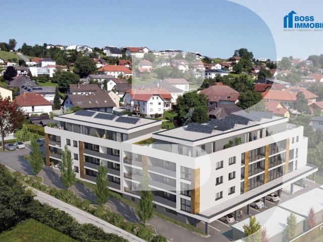 Nobile Greenville Top 28 Penthouse