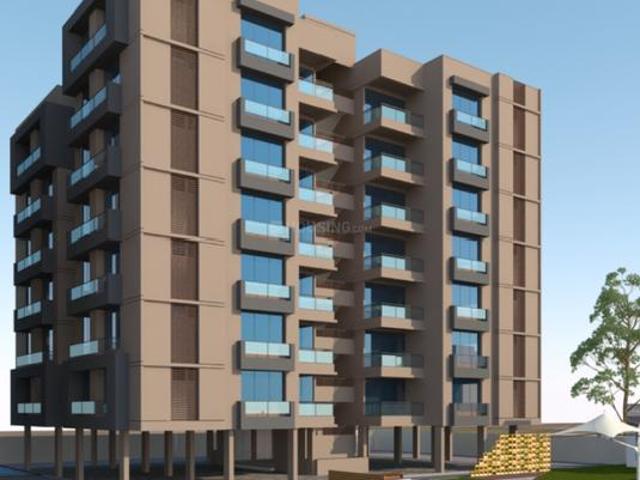 Noble Nagar Tenament Office Office For Sale Ahmedabad