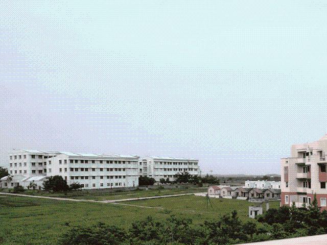 Noble Ranwara Plot,Hingna Road Residential Plot For Sale Nagpur