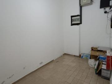 NOBLE Servicios Inmobiliarios ALQUILA Galpón en Dorrego