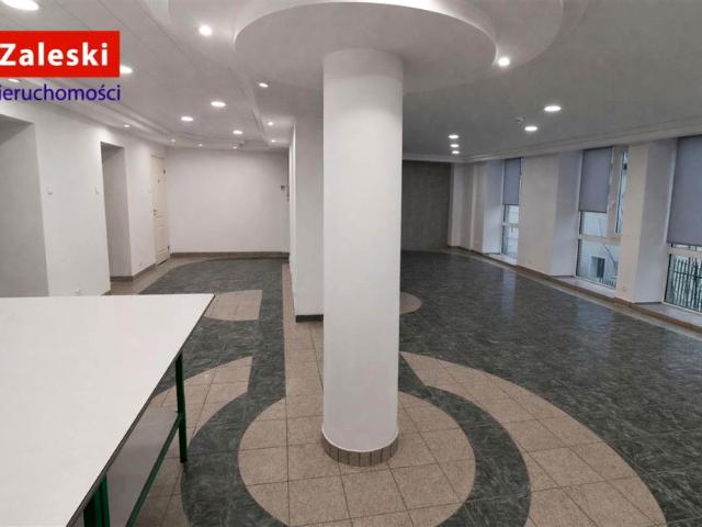 Nocznickiego Tomasza 95 m², Gdynia