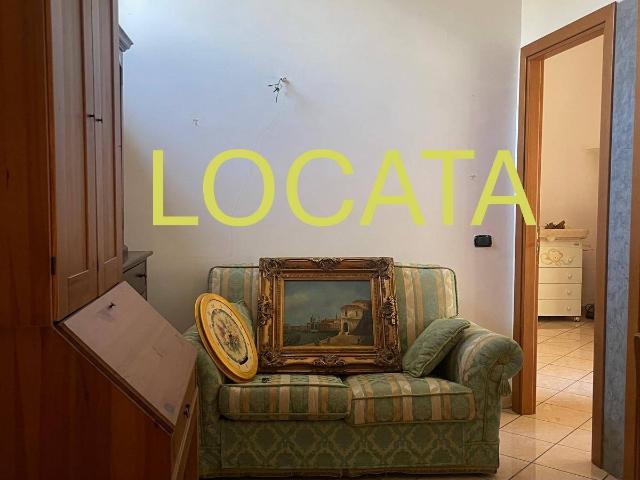 Nocera Inferiore VIA ASTUTI