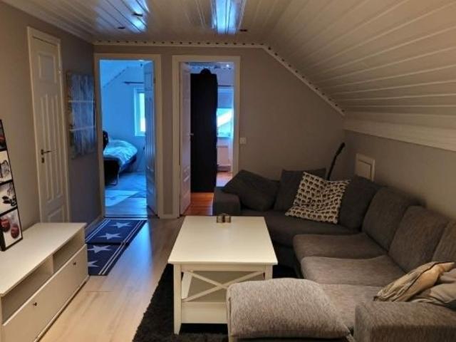 Nödinge 8rok tillsv 19.550kr/mån