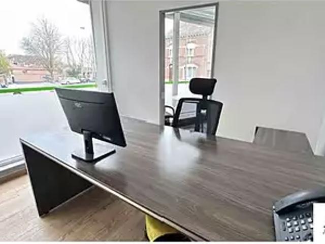 Noeux les Mines 62290 Achat / Vente immeuble