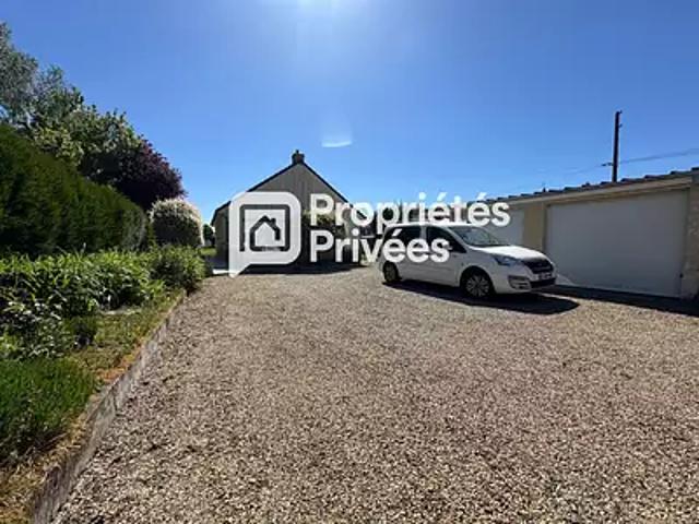 Noeux les Mines 62290 Achat / Vente maison 5 pièces t5 jardin