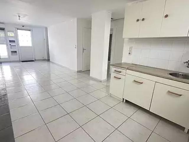 Noeux les Mines 62290 Achat / Vente maison 5 pièces t5
