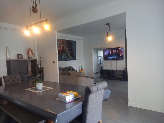 Noé Vente Maison 31