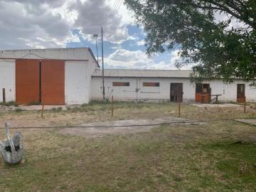 NOGALERA KM. 30 CARRETERA LIBRE A CD. JUAREZ D 012