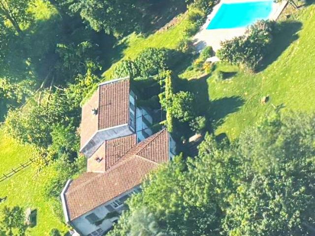 Nogaro Vente Maison 32