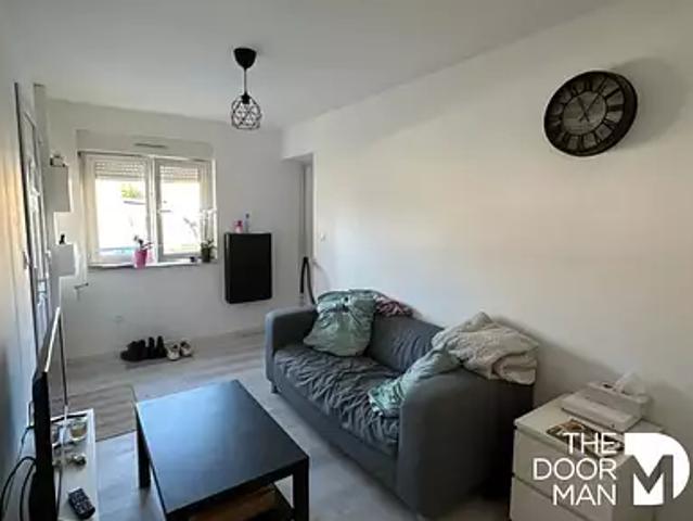 Nogent 52800 Achat / Vente appartement 3 pièces t3