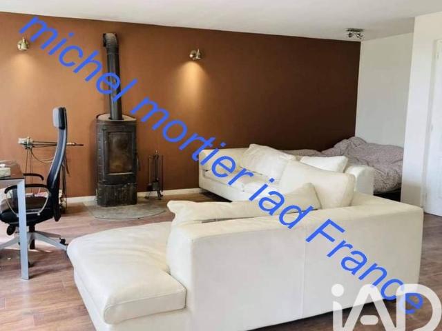Nogent l'Artaud Vente Maison 02