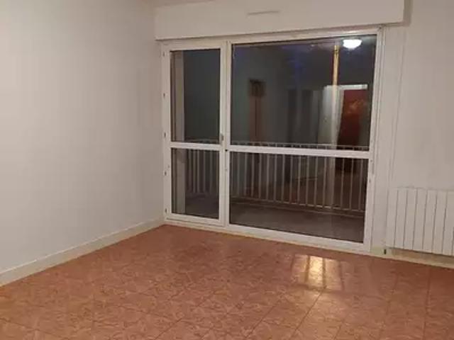 Nogent le Rotrou 28400 Location appartement 2 pièces t2 parking