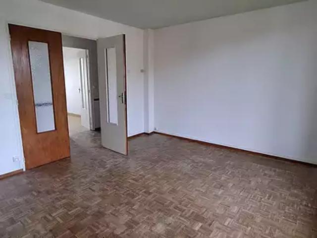 Nogent le Rotrou 28400 Location appartement 3 pièces t3