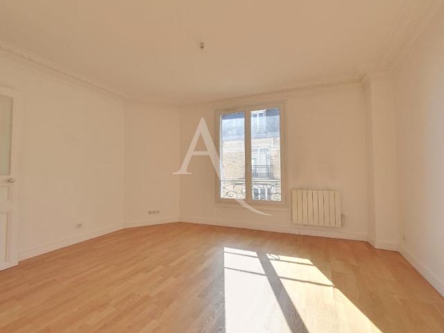 Nogent sur Marne Location Appartement 94
