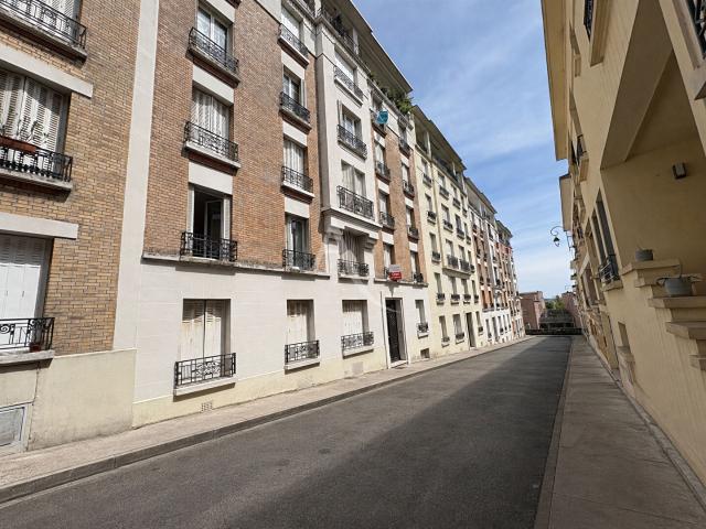 Nogent sur Marne Location Appartement 94