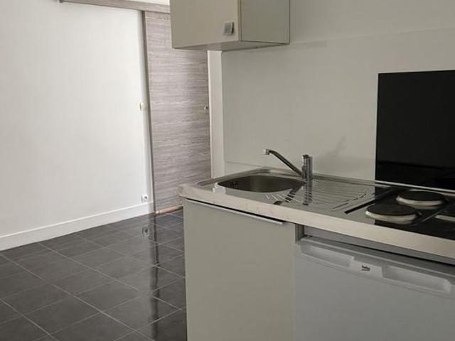 Nogent sur Marne Location Appartement 94
