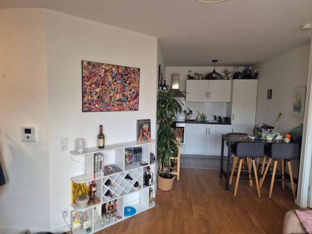 Nogent sur Marne Location Appartement 94