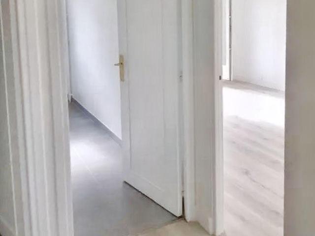 Nogent sur Marne Location Appartement 94