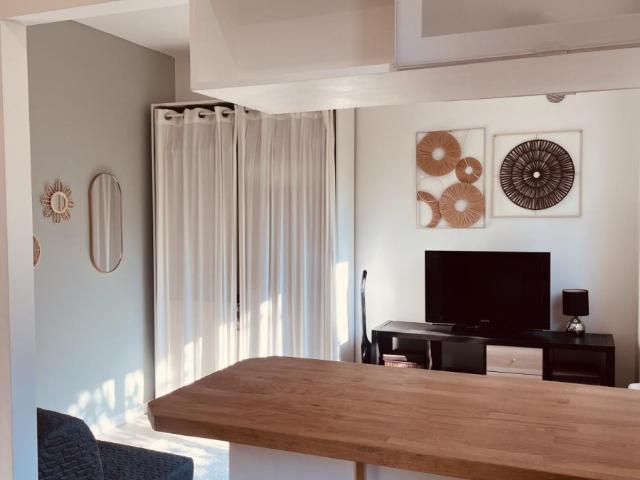 Nogent sur Marne Location Appartement 94