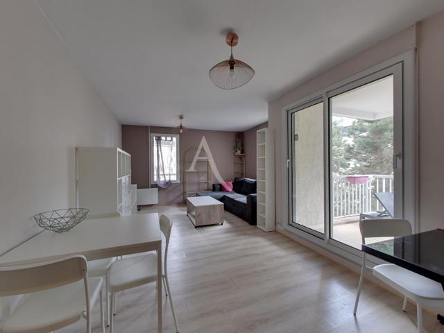 Nogent sur Marne Location Appartement 94