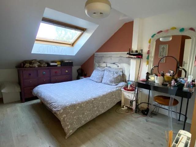 Nogent sur Marne Vente Appartement 94