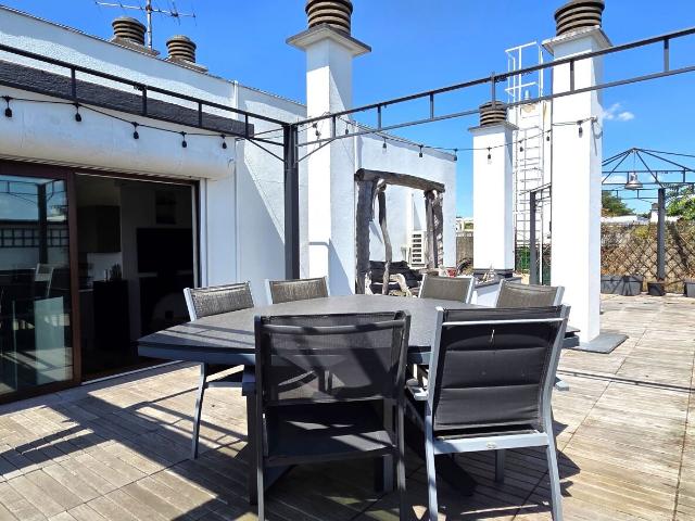 Nogent sur Marne Vente Appartement 94