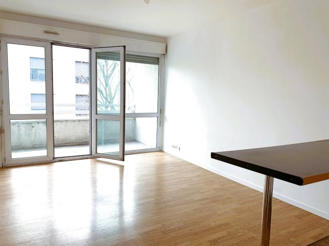 Nogent sur Marne Vente Appartement 94