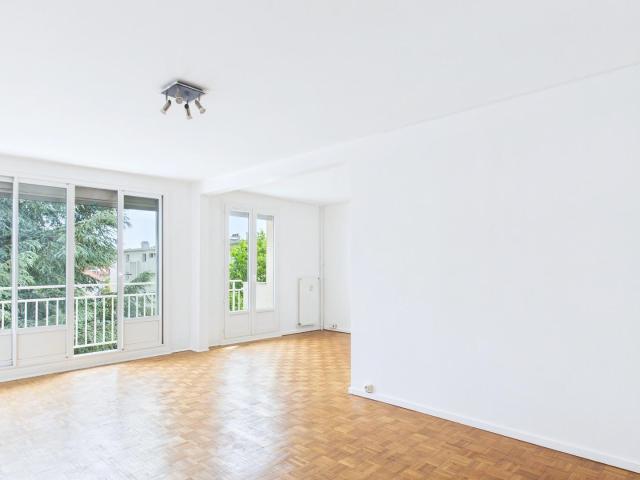 Nogent sur Marne Vente Appartement 94
