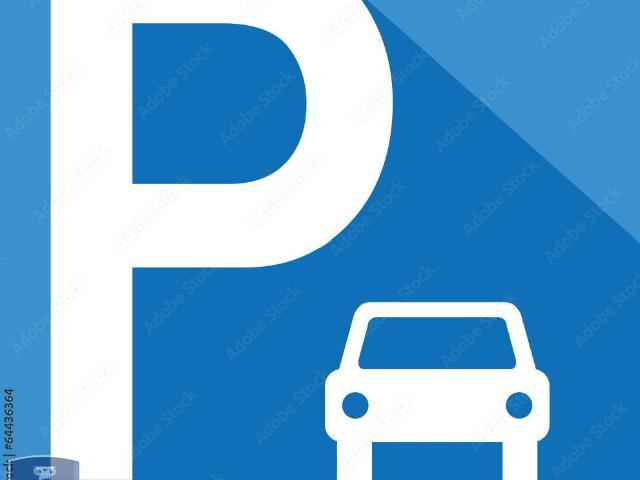 Nogent sur Marne Vente Parking / Garage 94