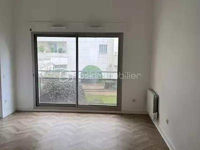 Nogent sur Marne 94130 Achat / Vente appartement 1 pièce t1 cave