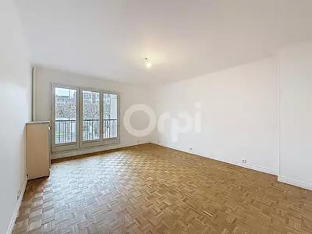 Nogent sur Marne 94130 Achat / Vente appartement 3 pièces t3 cave