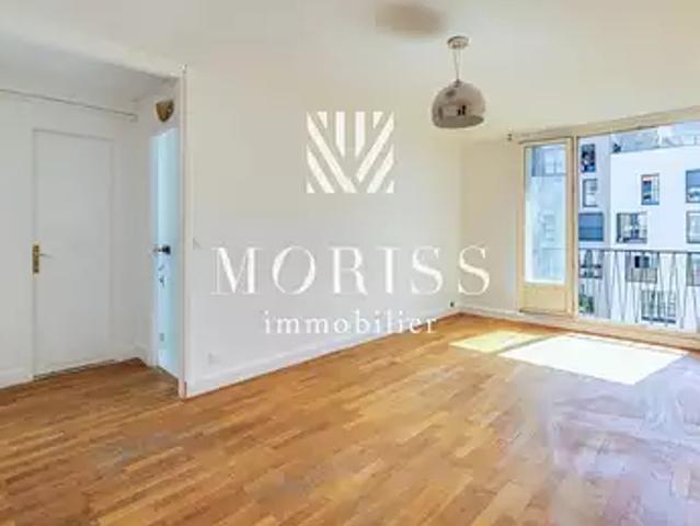Nogent sur Marne 94130 Achat / Vente appartement 3 pièces t3