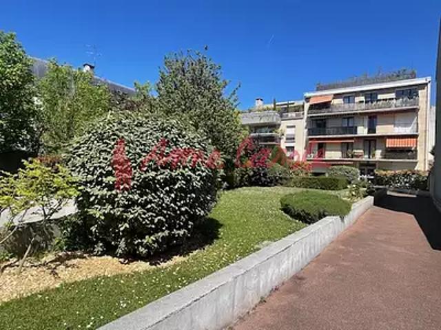 Nogent sur Marne 94130 Achat / Vente appartement 3 pièces t3