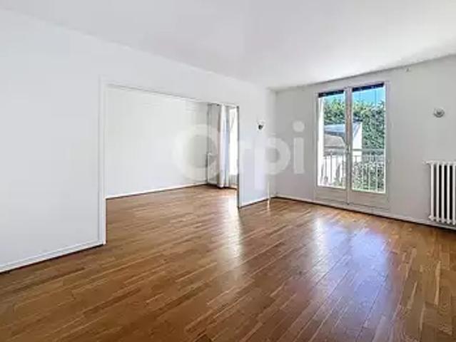 Nogent sur Marne 94130 Achat / Vente appartement 4 pièces t4 cave