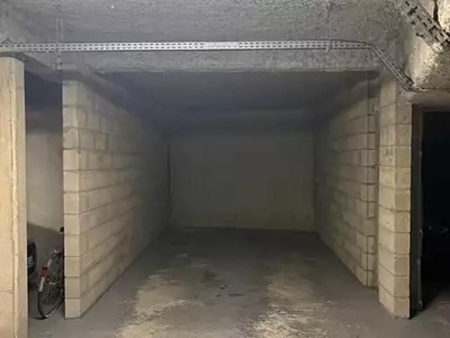 Nogent sur Marne 94130 Achat / Vente parking