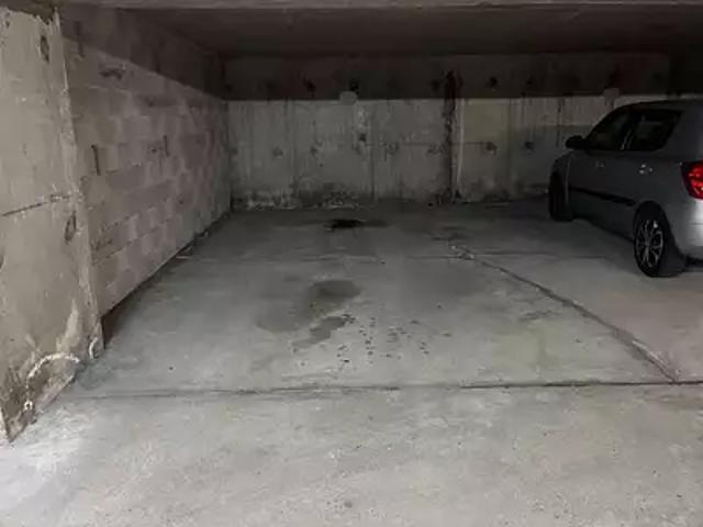 Nogent sur Marne 94130 Achat / Vente parking