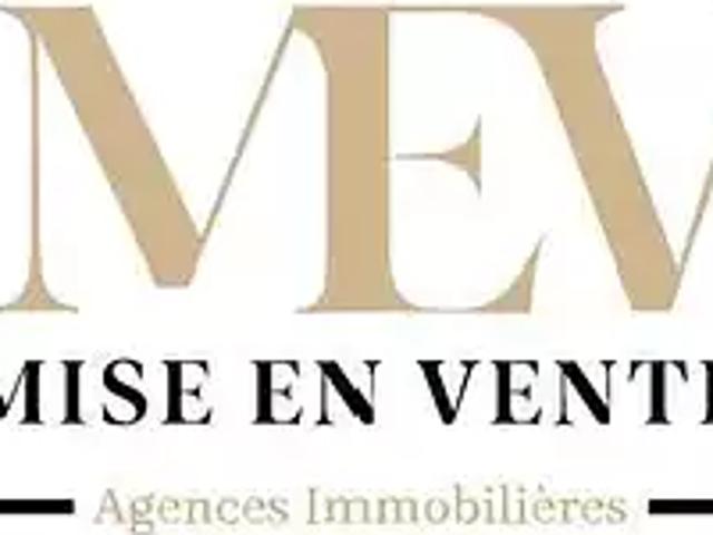 Nogent sur Marne 94130 Location divers