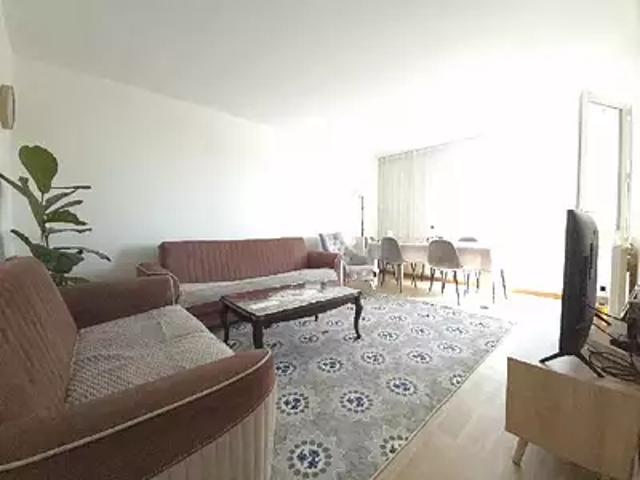 Nogent sur Oise 60180 Achat / Vente appartement 3 pièces t3