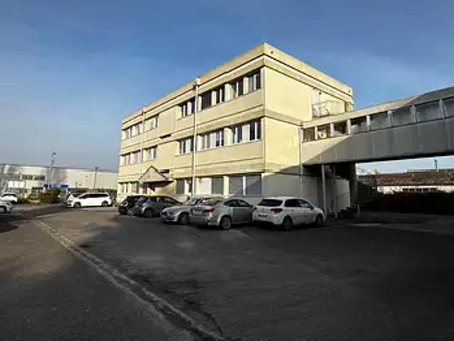 Nogent sur Oise 60180 Achat / Vente divers
