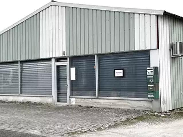 Nogent sur Seine 10400 Location divers 2 pièces