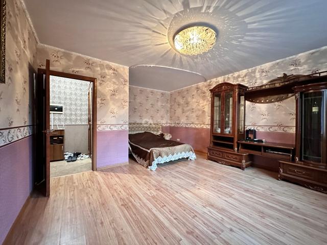Ногинск, Ногинский р н, Школьная ул,11