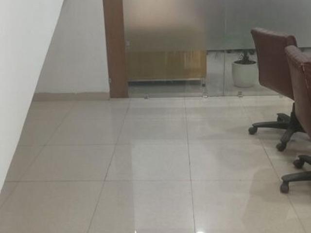 Noida Central 5 Bedroom 120 Sq. Mt. Independent House in Noida Central Noida Listing ID: #10379