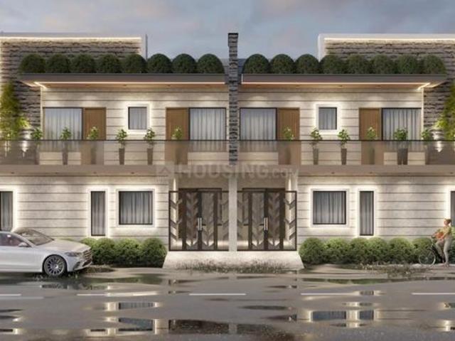 Noida Extension 3 BHK Duplex For Sale Greater Noida