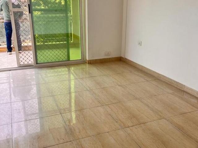 Noida Extension, Greater Noida West 2.5 Bedroom 1200 Sq. Ft. Builder Floor in Noida Extension Greater Noida Listing ID: #10151