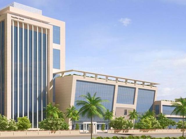 Noida Extension Office Office For Sale Greater Noida