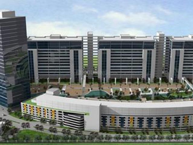 Noida Extension Office Office For Sale Greater Noida