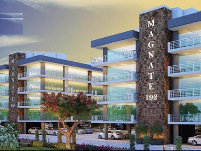 Noida Extension Office Office For Sale Greater Noida
